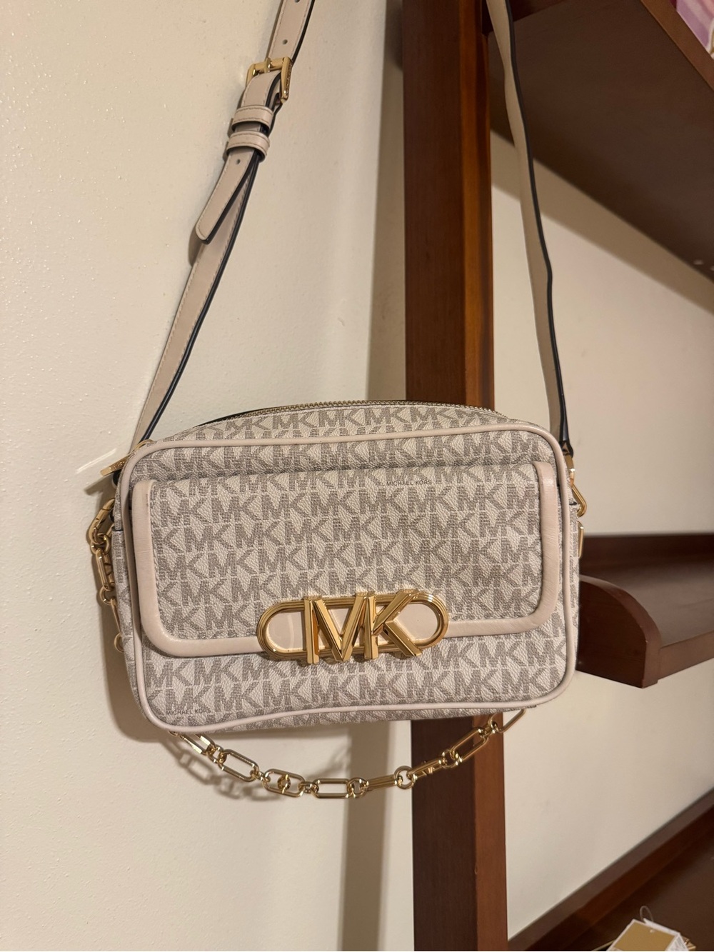 Mk bag